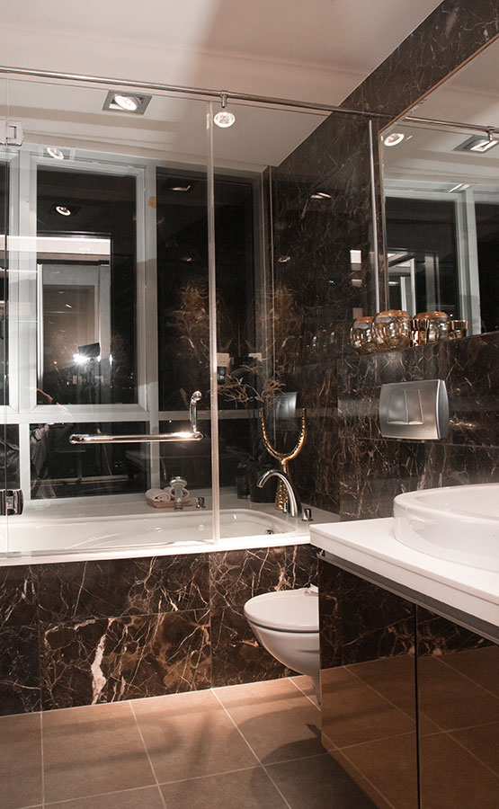 Chanas Decor Porfolio-Kenton Node