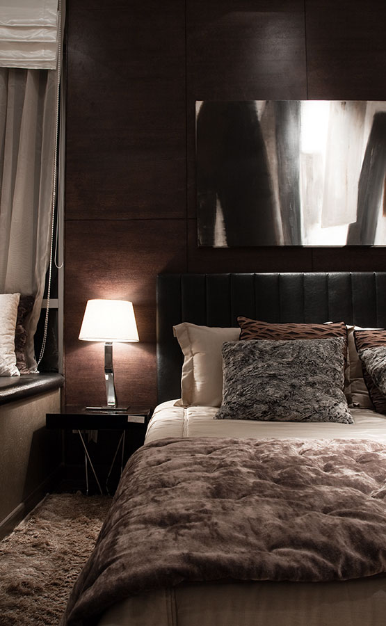 Chanas Decor Porfolio-Kenton Node