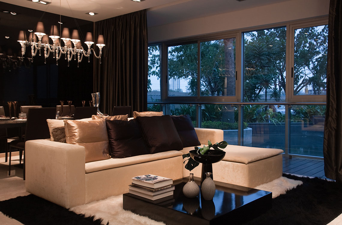 Chanas Decor Porfolio-Kenton Node