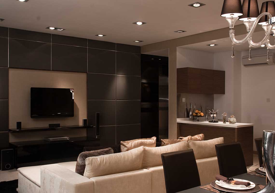 Chanas Decor Porfolio-Kenton Node