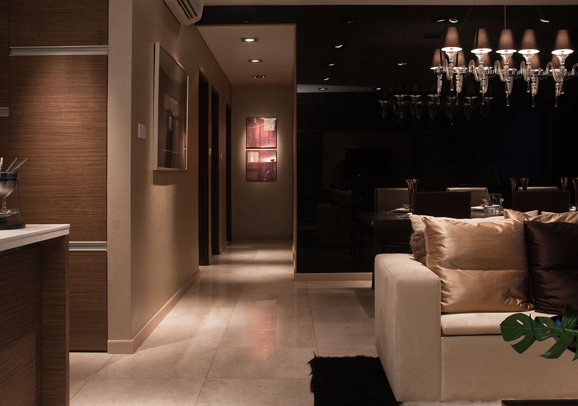 Chanas Decor Porfolio-Kenton Node