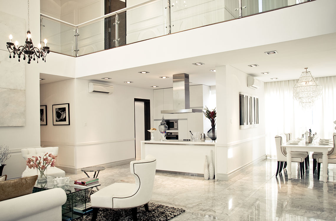 Chanas Decor Porfolio-Kenton Node