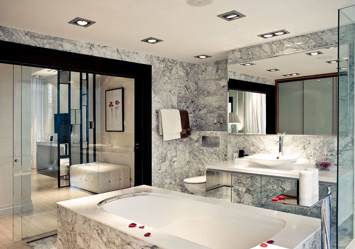 Chanas Decor Porfolio-Kenton Node