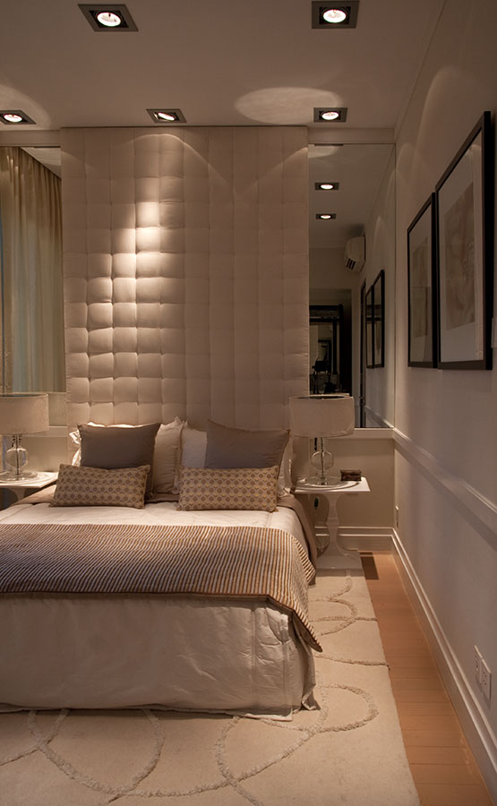 Chanas Decor Porfolio-Kenton Node