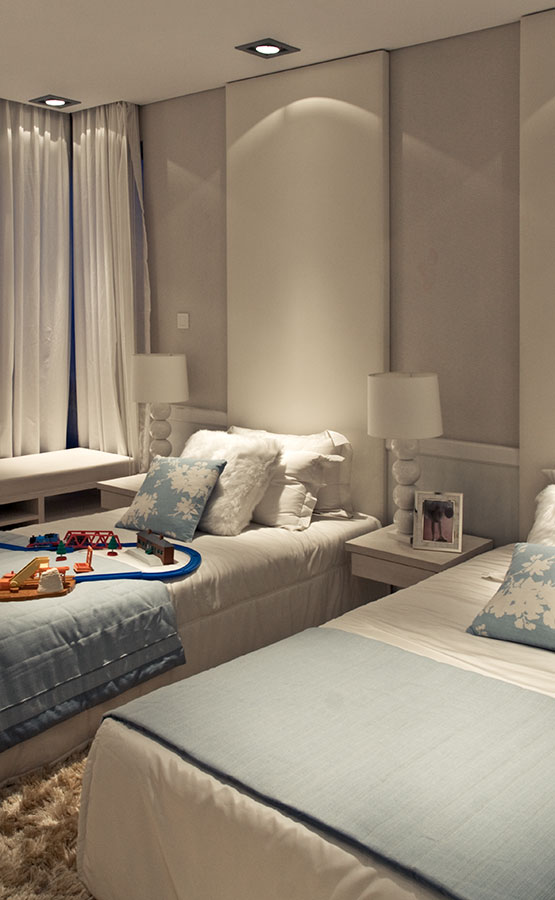 Chanas Decor Porfolio-Kenton Node