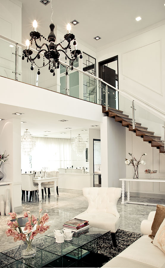 Chanas Decor Porfolio-Kenton Node