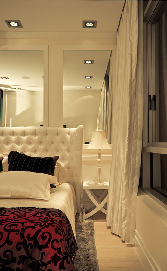 Chanas Decor Porfolio-Kenton Node