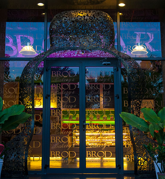 Chanas Decor Porfolio-Brodard