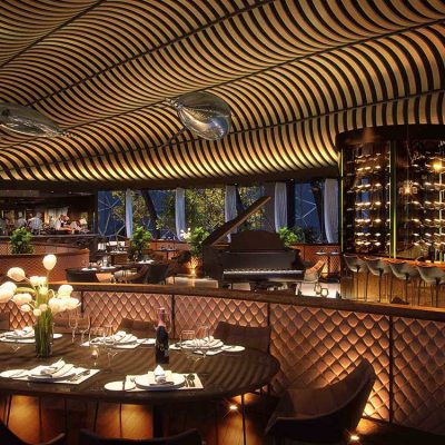 Chanas Decor Porfolio-Evergreen Clubhouse Chanas Decor Porfolio-Evergreen Clubhouse