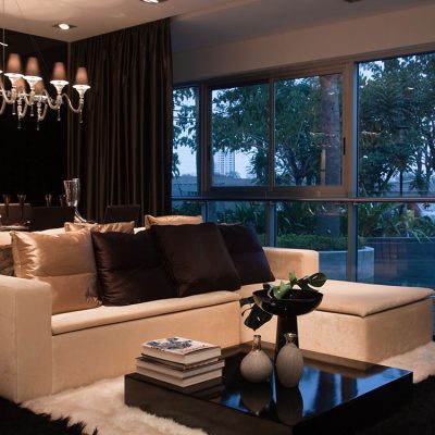 Chanas Decor Porfolio-Kenton Node Chanas Decor Porfolio-Kenton Node