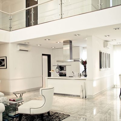 Chanas Decor Porfolio-Kenton Node Chanas Decor Porfolio-Kenton Node